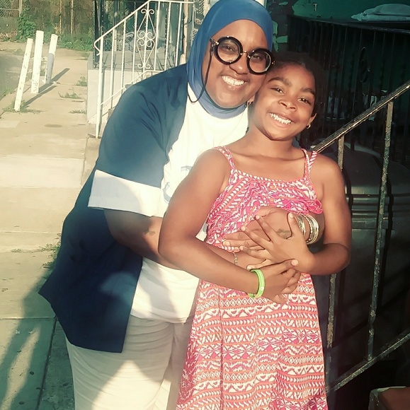 Meet your Posher, Kay - Picture 5 of 12